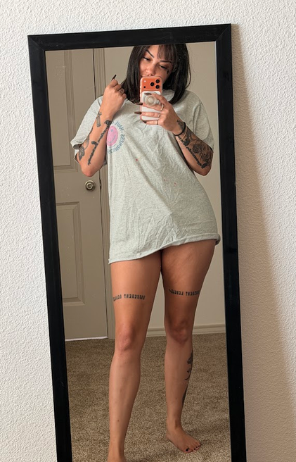 meetlexx's tweet photo. girlfriend or wife? https://t.co/5l6I2D8s4K