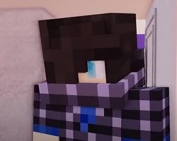 bethdapup's tweet photo. insane childhood crushes
#nsfwtwt #aphmau https://t.co/4b7TJLJvJQ
