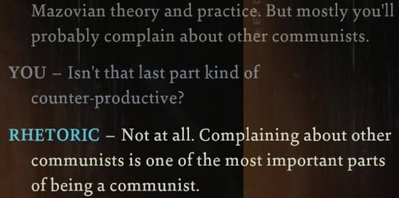 SocialistSauce's tweet photo. https://t.co/aKLUsnxqOj