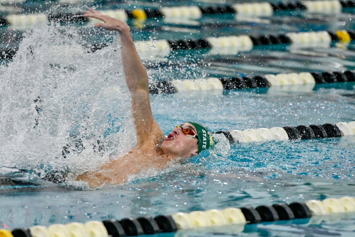 GoFlashWin's tweet photo. 🐊🐺🏊 Check out all the ACTION of River Bluff Men’s and Women’s Swim and Dutch Fork Men’s Swim at the 5A STATE CHAMPIONSHIPS at https://t.co/TBUfYUtPyk. Repost and Follow. https://t.co/SabpEm96qM
