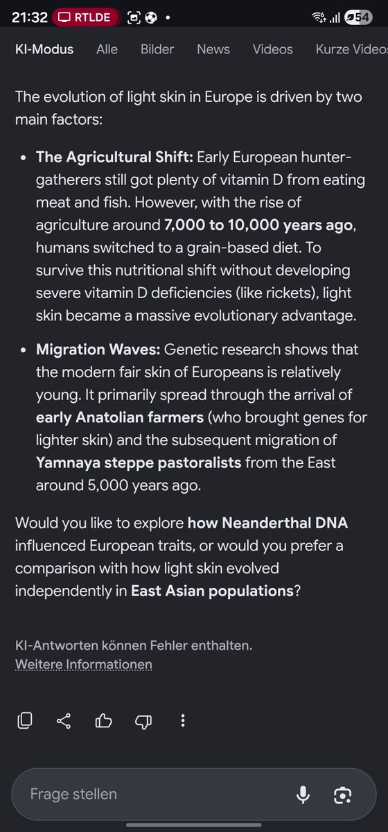Kutay_58's tweet photo. @evl1ya 🇹🇷 are not türks. 🇹🇷 is anatolian &amp; caucasians and without anatolians europeans woould be dark.
Fk you all https://t.co/HgM8hL9CZ1