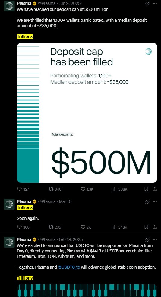 brittroxx123's tweet photo. their main thing is "trillions" 

trilly here would be so good 

they always tweet it after every tweet: https://t.co/uDEl5hGGBT https://t.co/xl27ftjhRP