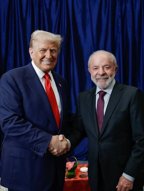 PureShaarK's tweet photo. O q vc quis provar com isso? https://t.co/LDZubL7DfE