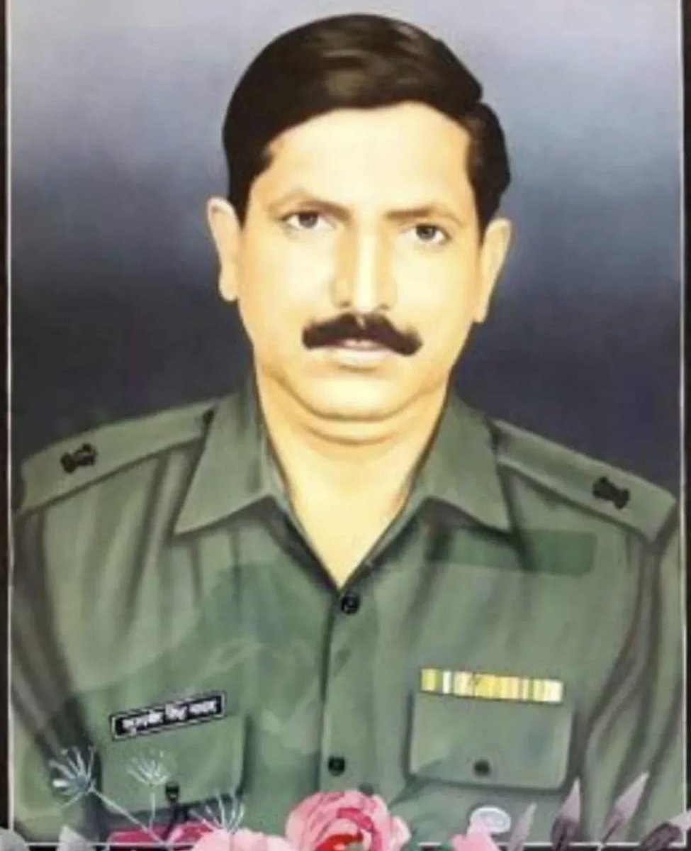 megirish2001 tweet picture