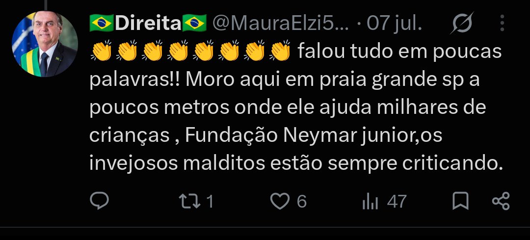 _uselessboob's tweet photo. KKKKKKKKKKKKKKKKKKKKKKKKKKKKKKKKKKK OU TU MORA NA PAULISTA OU TU MORA NA PRAIA GRANDE, OS DOIS NAO DA https://t.co/CvjduwwqAa