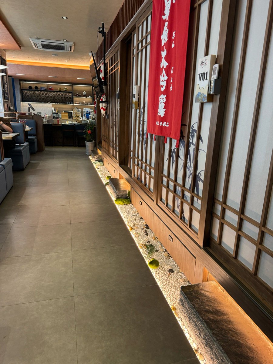 cj6VpY2OWgWq6DE's tweet photo. [捞瞎宰少の日常、ちょっと変わった日常を切り取ってみました！] https://t.co/W0SvcPZ549