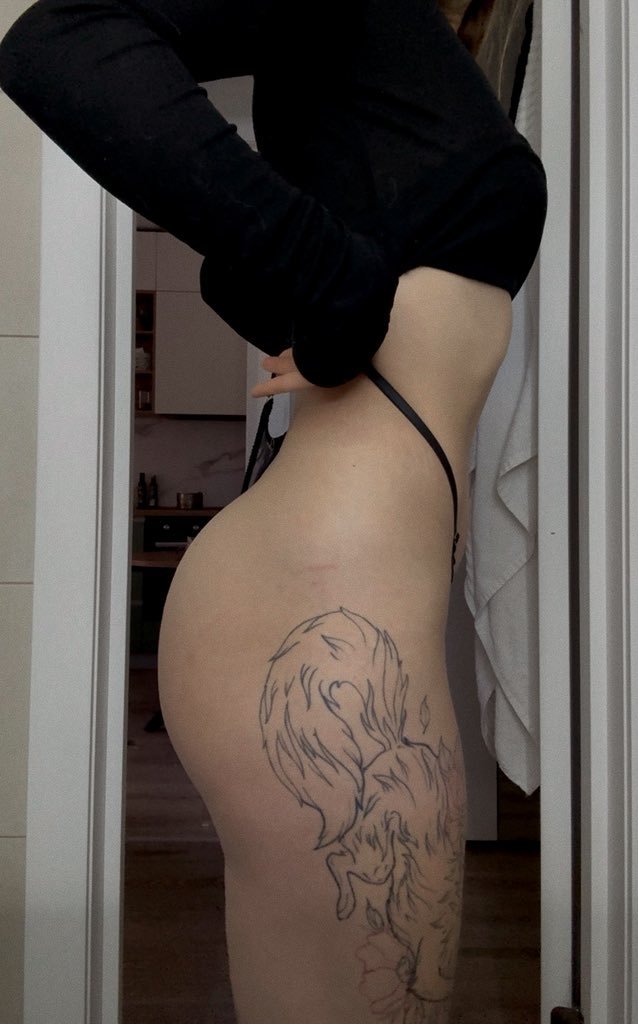 wenndyepp's tweet photo. Professional celebrity or fan-page style✨️💫message me on https://t.co/1e6zpFUIYa
experience your favourite fantasy
 #nfws #naughty #content  #adult https://t.co/PiVu5dC3k3