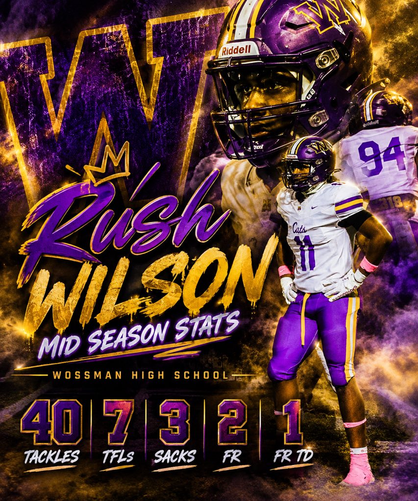 RushWilsonnn's tweet photo. Mid Season Stats!!!
@Youngbullz22 @JustinApod @Coach_Creech @CoachLCTrenches @CoachTCaheeII @Madisonlamb99 @chaseK_52 @TheProtectUCrew @MickensJay @COACHMO54 https://t.co/L0awDRzkY9