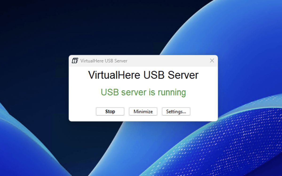 scdudes's tweet photo. Need to use media with Hyper-V VMs? The one and only Michael Niehaus shares his useful tips - https://t.co/YOOwWmRc8a 

@mniehaus #ITpros #Windows #MSIntune #ConfigMgr https://t.co/Zalhd1gQSC