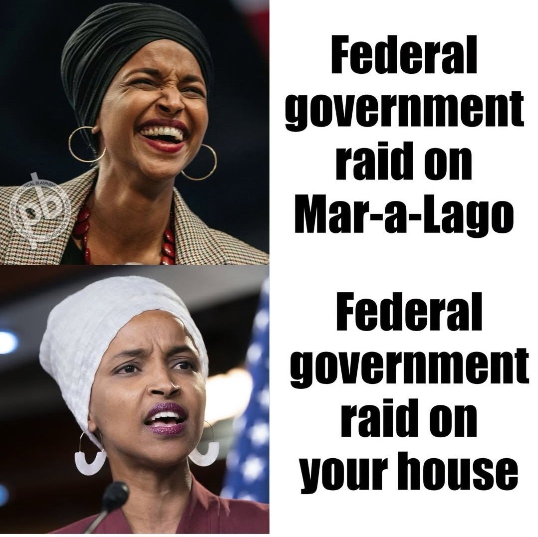 SoCalRedDude's tweet photo. @ImmortanZit https://t.co/ch4MnSxkhx