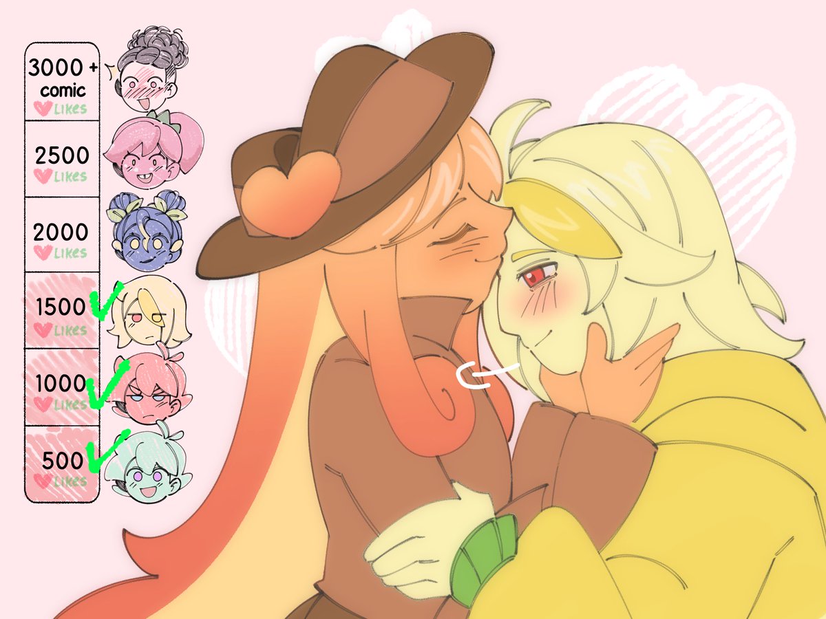 MeyHuu_'s tweet photo. 🍋❤️🍑
conseguiram linssy tbm, meu deus 😭 https://t.co/kZQFUOLTQ9