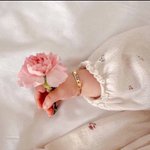 Photo by الحمدلله(المادة34) (@modddd123)