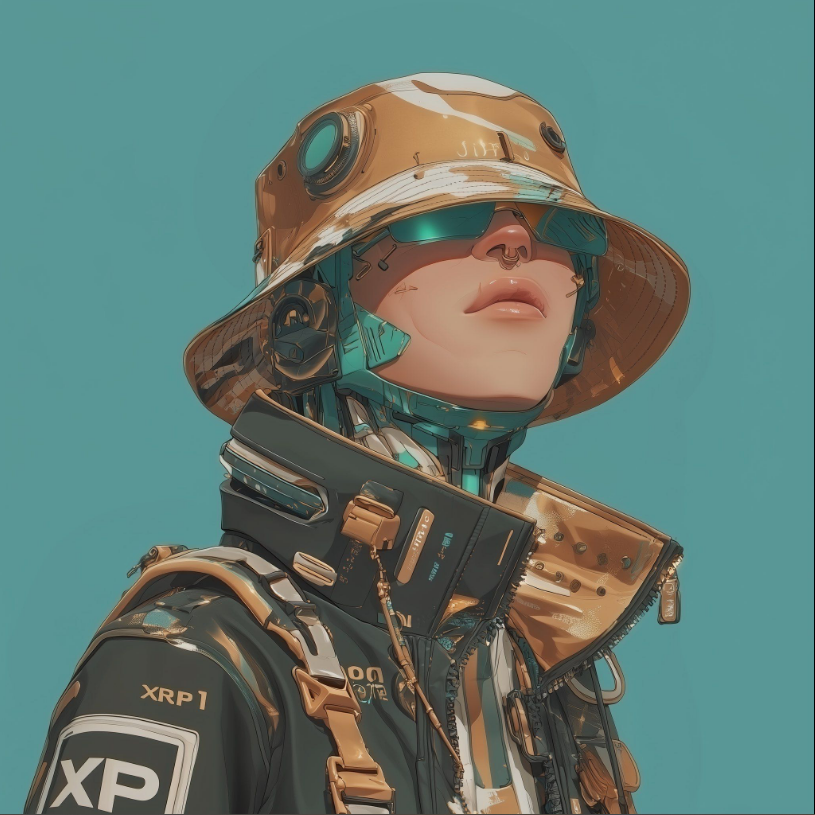 BernardVin56958's tweet photo. 🎮 @LedgeRealms turns NFTs into playable Operators — shard extraction, signal decryption, artifact forging, faction wars. Mint a Solana Operator with my link 👇 #LedgeRealms #Solana #Web3Gaming

https://t.co/R8DW76bp0Q https://t.co/Dlzrge7mf9