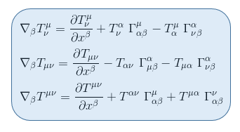 sync0verflow tweet picture