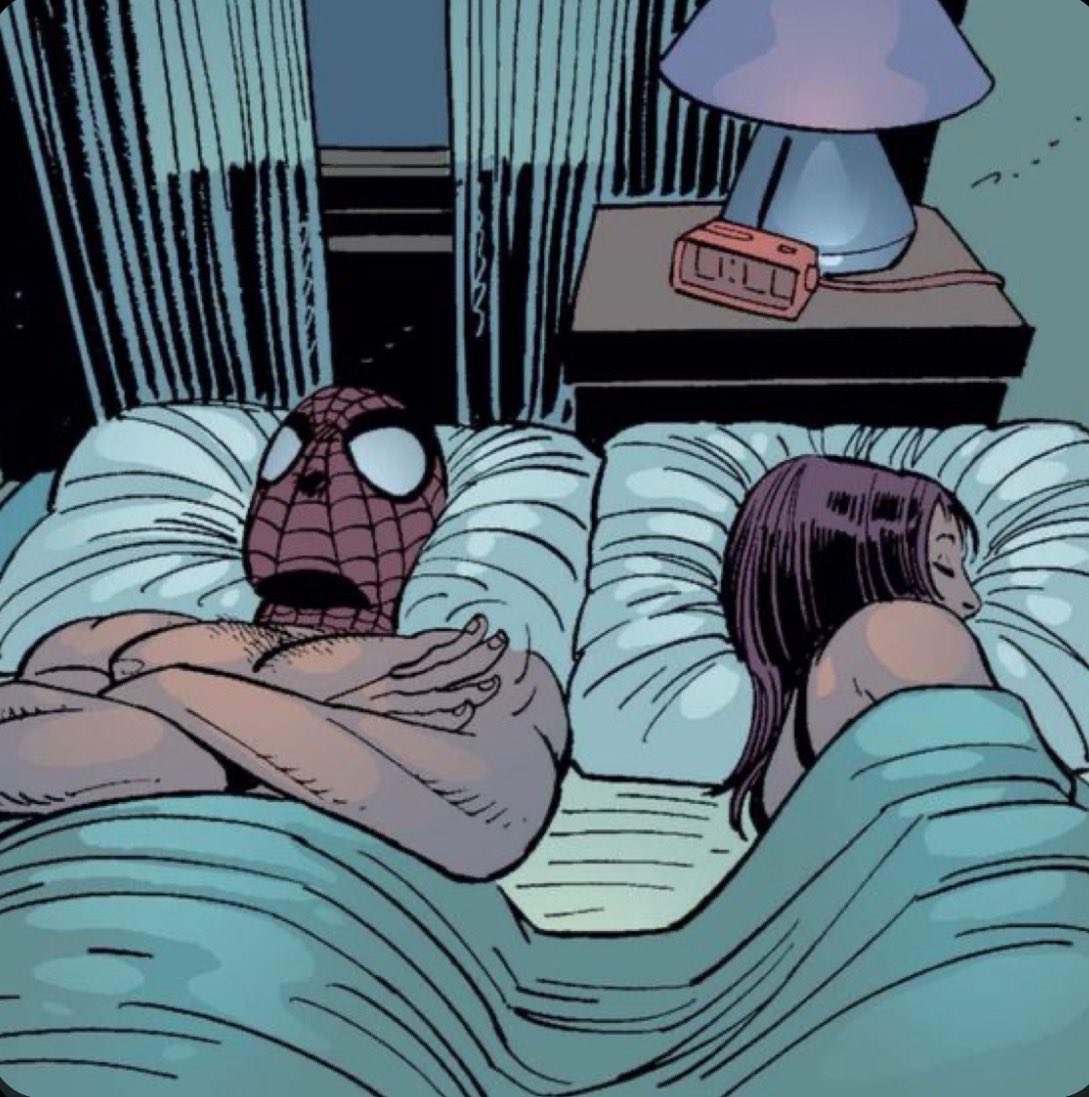 spiduhhman's tweet photo. https://t.co/hhLkcUDun2