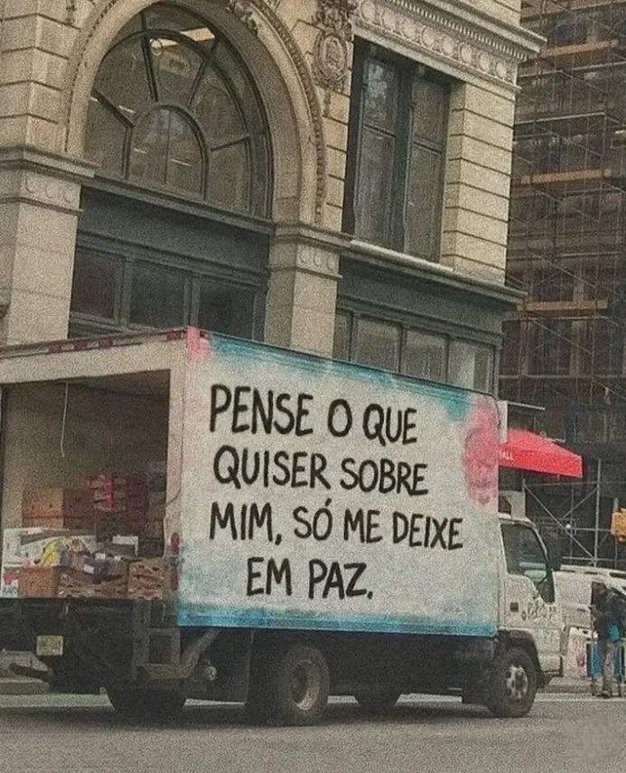 Privacidades's tweet photo. https://t.co/QMaosJrmjO