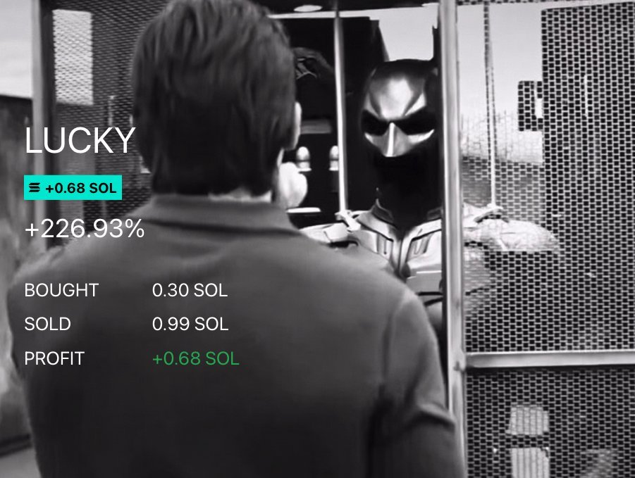 v0iddd1's tweet photo. best trade to date  

cupsey and decu copy traded me 💔

solana:So11111111111111111111111111111111111111112 https://t.co/FHtu73KSrn