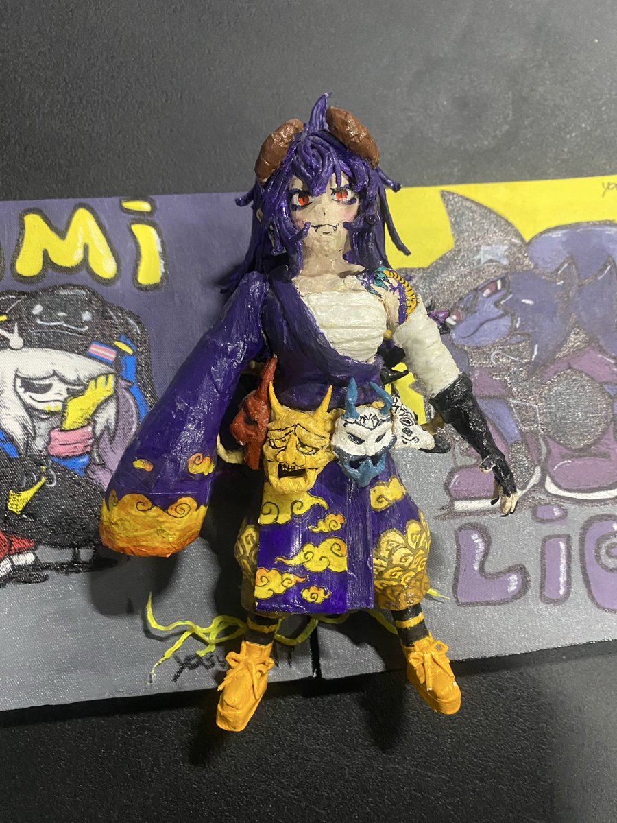 lightwuz's tweet photo. 🥹🥹🥹🥹🥹💜💜💜💜💜💜💜💜💜💜
@volkeeeeee @MizuWuz_ https://t.co/xFwECVbx9o