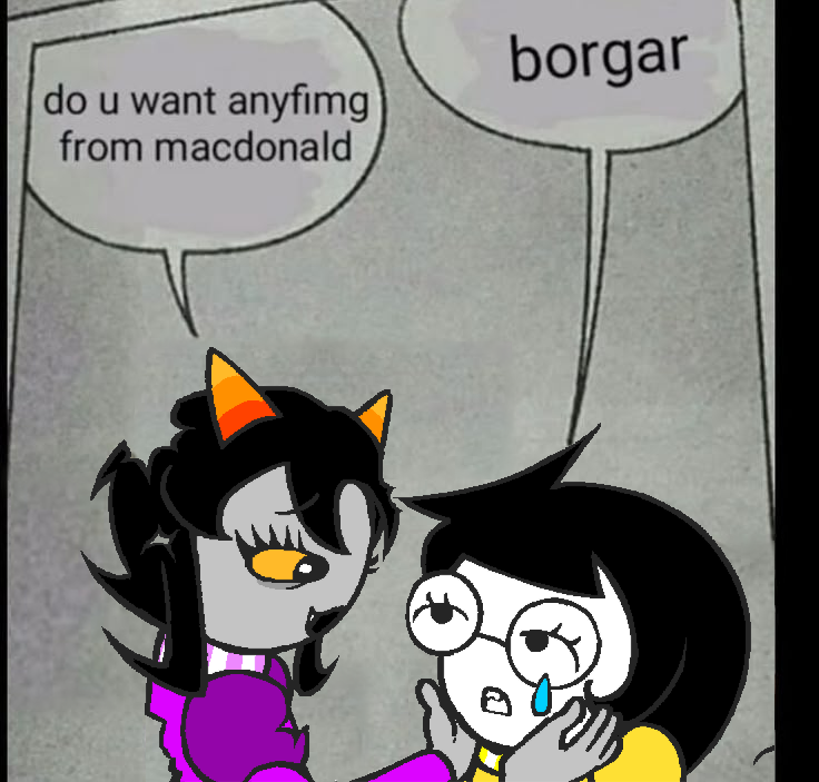 dailyjadenep's tweet photo. #524
#homestuck https://t.co/0xKopuaMC8