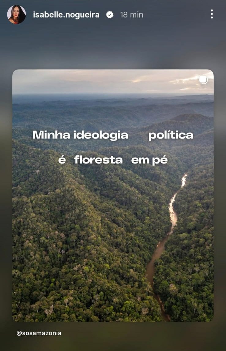 mmmrosi's tweet photo. Isso mesmo! https://t.co/pU3ITYBfwd
