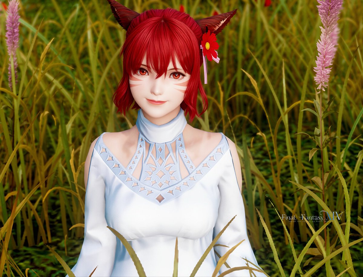 Cor_Tener's tweet photo. 𝓖𝓸𝓸𝓭 𝓶𝓸𝓻𝓷𝓲𝓷𝓰❦

#FF14SS

#メンテだしとにかくあなたのssが好きって思ってくれるひとと出逢うために自分の推しssをそっと置いておく

#自キャラを推してくれる人をありがたくフォローさせていただきたい https://t.co/hoBBTcEAdh