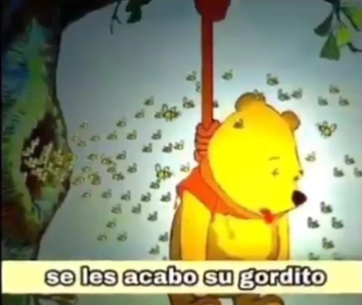 akiimiauu's tweet photo. pov tus mutis tuitean y no t contestan https://t.co/Yyqr7mshhm