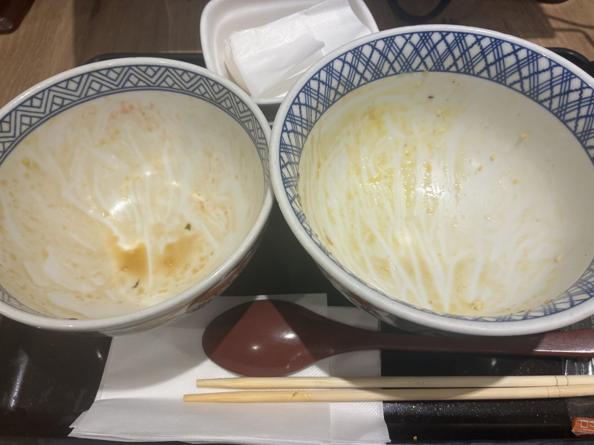 _s2u2's tweet photo. いただきます✋ https://t.co/PG2GfafQtr