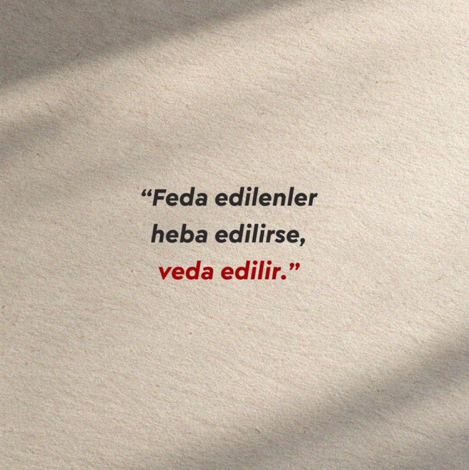 Zeynepp521925's tweet photo. https://t.co/WSazW8VBmL