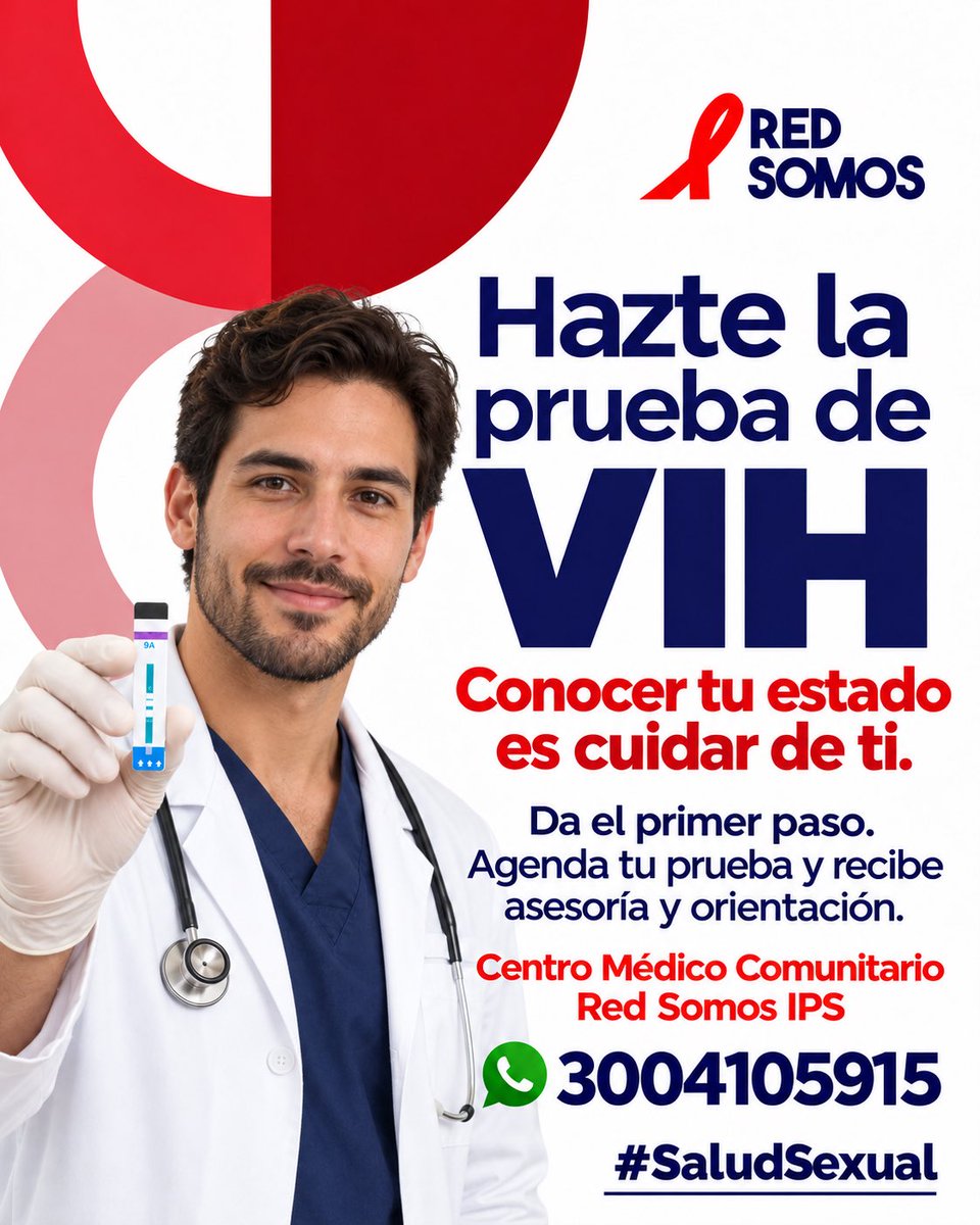SALUDSEXUAL9's tweet photo. #Saberesganar #Haztelaprueba #Saludsexual #CMCRedSomosIPS https://t.co/xsKJa20DTl