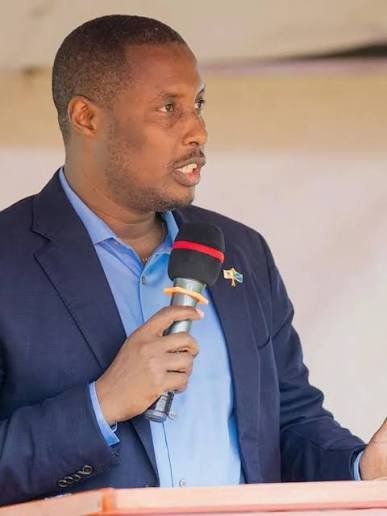 ntirecharles2's tweet photo. Joseph Kabila Kabange yatangajwe nk’umuyobozi w'ihuriro Front pour la Refondation de la Nation (FRN), ihuriro rishya ririmo abayobozi bakuru b’umutwe wa AFC/M23.

Abarimo Corneille Nangaa, Bertrand Bisimwa na Freddy Kanini. Makenga yabaye V/P wa 4 Cmnder in Chief https://t.co/BcHD00jvgi