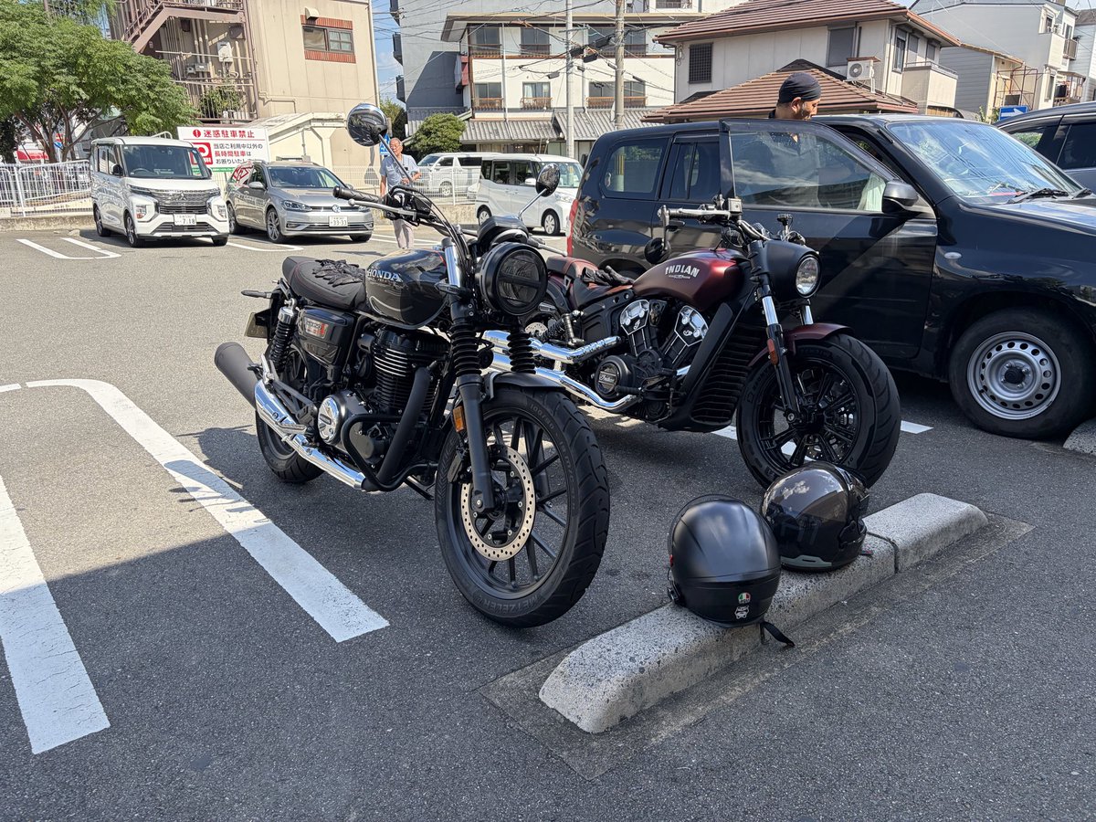 pandako___panda's tweet photo. 三連休、全部良き☀️やった🙆‍♀️ https://t.co/wBcaB5Ifeu