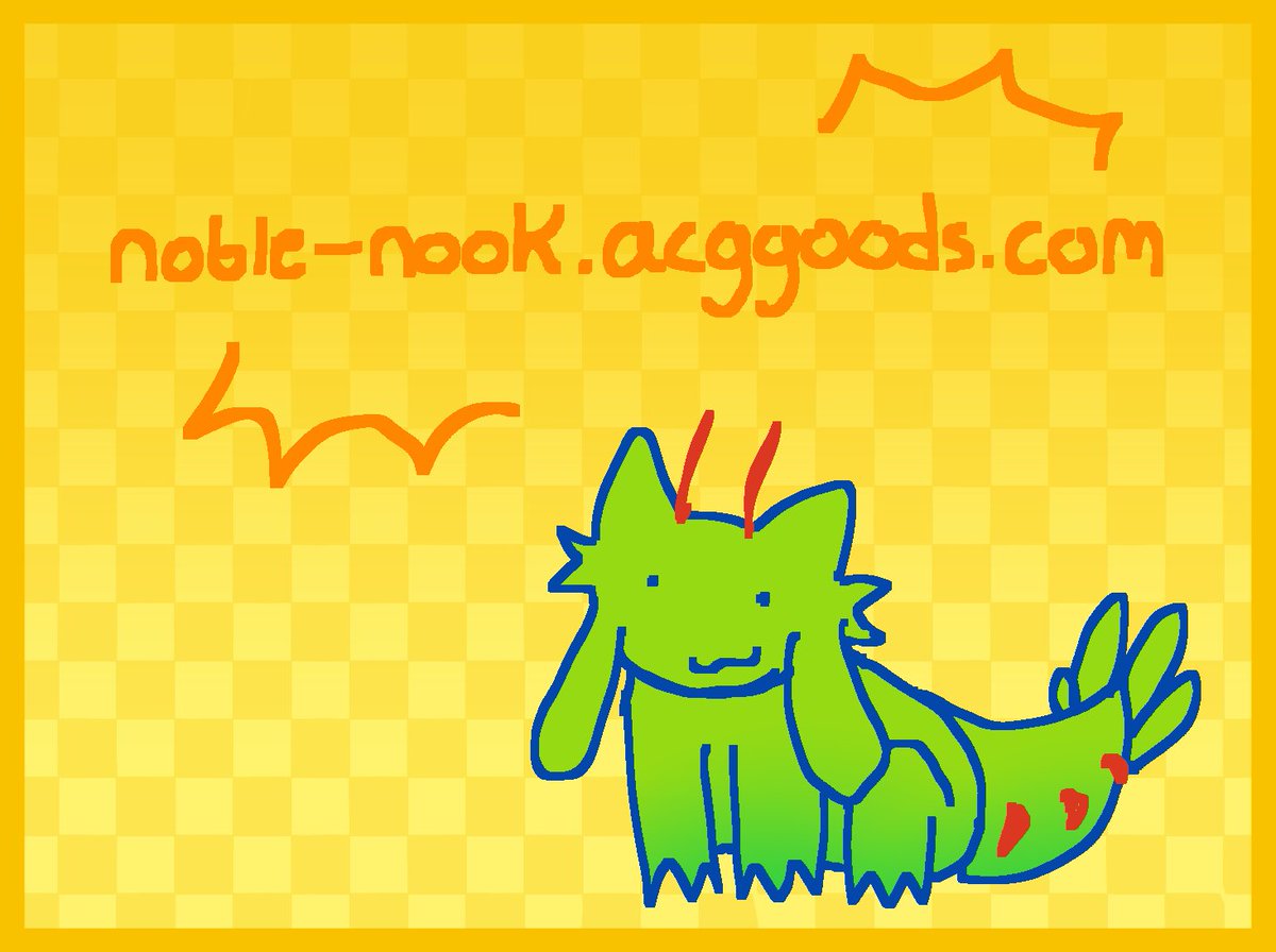 noblenixed's tweet photo. MULTIFANDOM MERCH DROP!!!! Took me a while but I FINALLY made new things to put on my shop
check it out maybe!!!!👀
#bfdi #adventuretime #amongus
https://t.co/hzJ8PrsKnK https://t.co/kNaBkCuow6