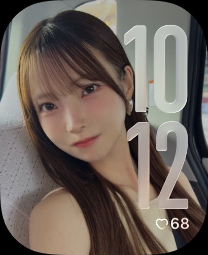Fifier4's tweet photo. Todayの姫ちゃん！
めっちゃ綺麗❤️

ひひら日和🐟
筋トレのあと、プロのマッサージを受けてきた！
最高に気持ち良すぎた！！

🏋🏻💆🏻‍♂️

#新谷姫加おは毎日元気よ 
#ひめおやすみ https://t.co/ZXQHRUQLfJ