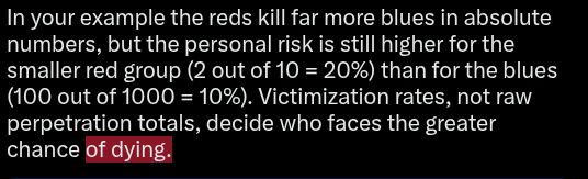 ViolentCracka's tweet photo. @Kiteswillz3 @2710DG @eateuropeans @carnagekab2uuz @LynchFaggots @Minamiyuppieeee @SBahn06 https://t.co/yvV0kOcri5