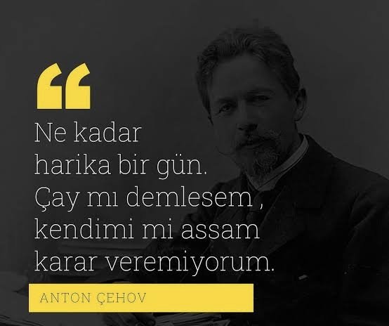 SakalliBorsaci's tweet photo. Edebiyatı çok sevmeme rağmen bu son olaylara kadar bu söze çok bir anlam yükleyememiştim.
#borsa #borsamağdurları #fonmağdurları #FonDolandırıcılığı #TeraVeHisseMağdurları #terahisseleriocaksöndürdü #terahisseleriaileleriyıktı https://t.co/Gi12Nut4sm