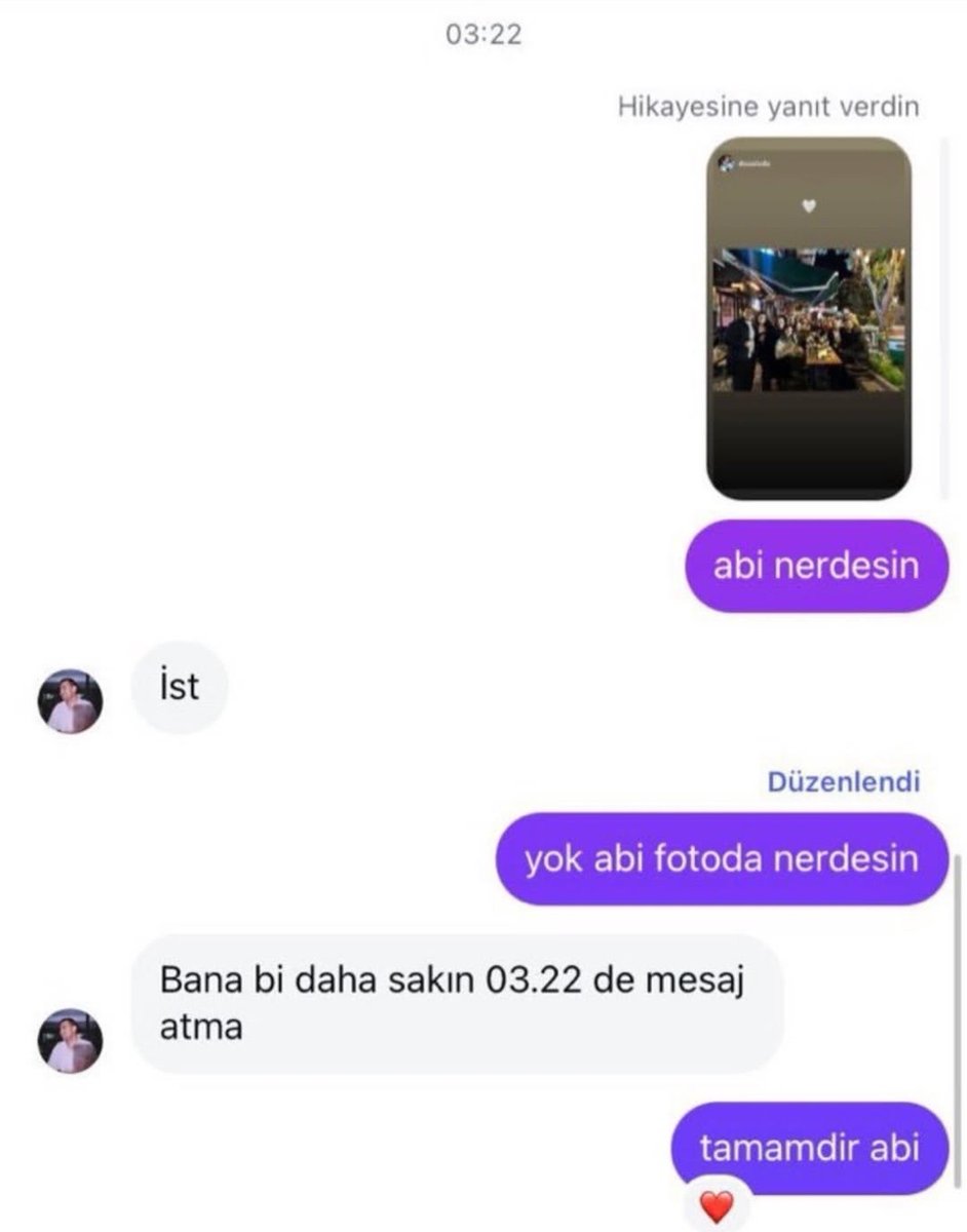 anlikmod's tweet photo. Sabahın ilk saatlerinde bizim gerginlik https://t.co/7bVP9jgvYi