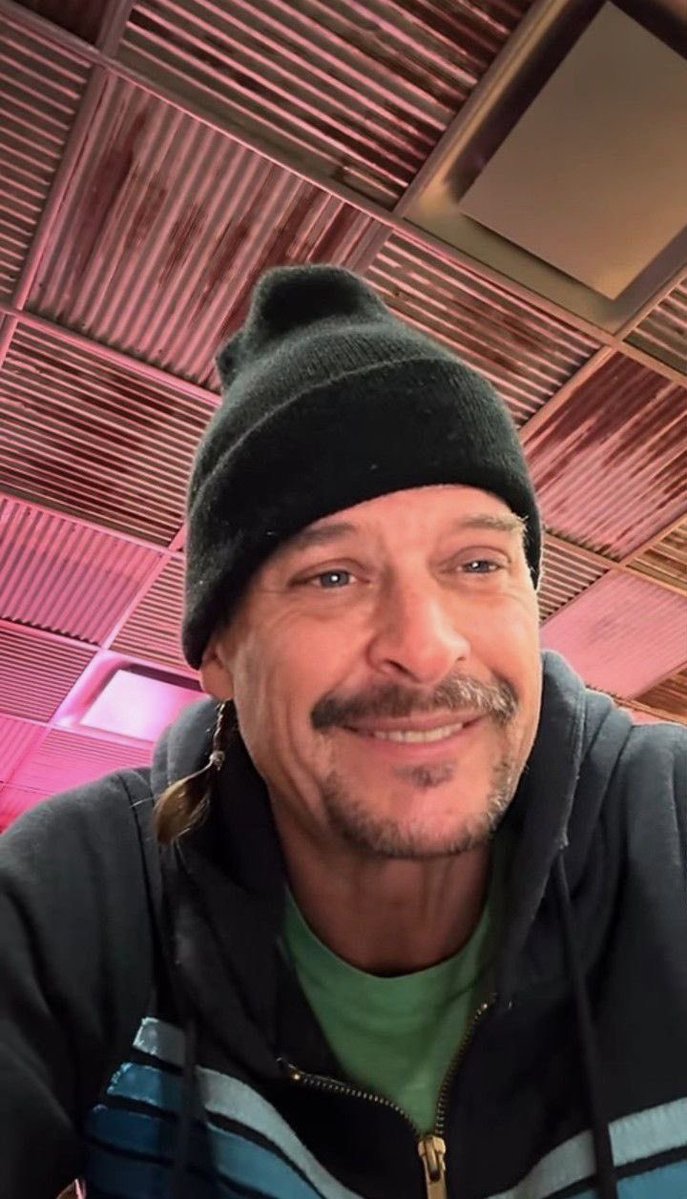 kidrock5739's tweet photo. Hi am kid rock 🎸  #kidrock #fypppppppppppppppppppppppppppppppppppppppppppppppppppppppppppppppppppppp https://t.co/iaKd5ZUdFF