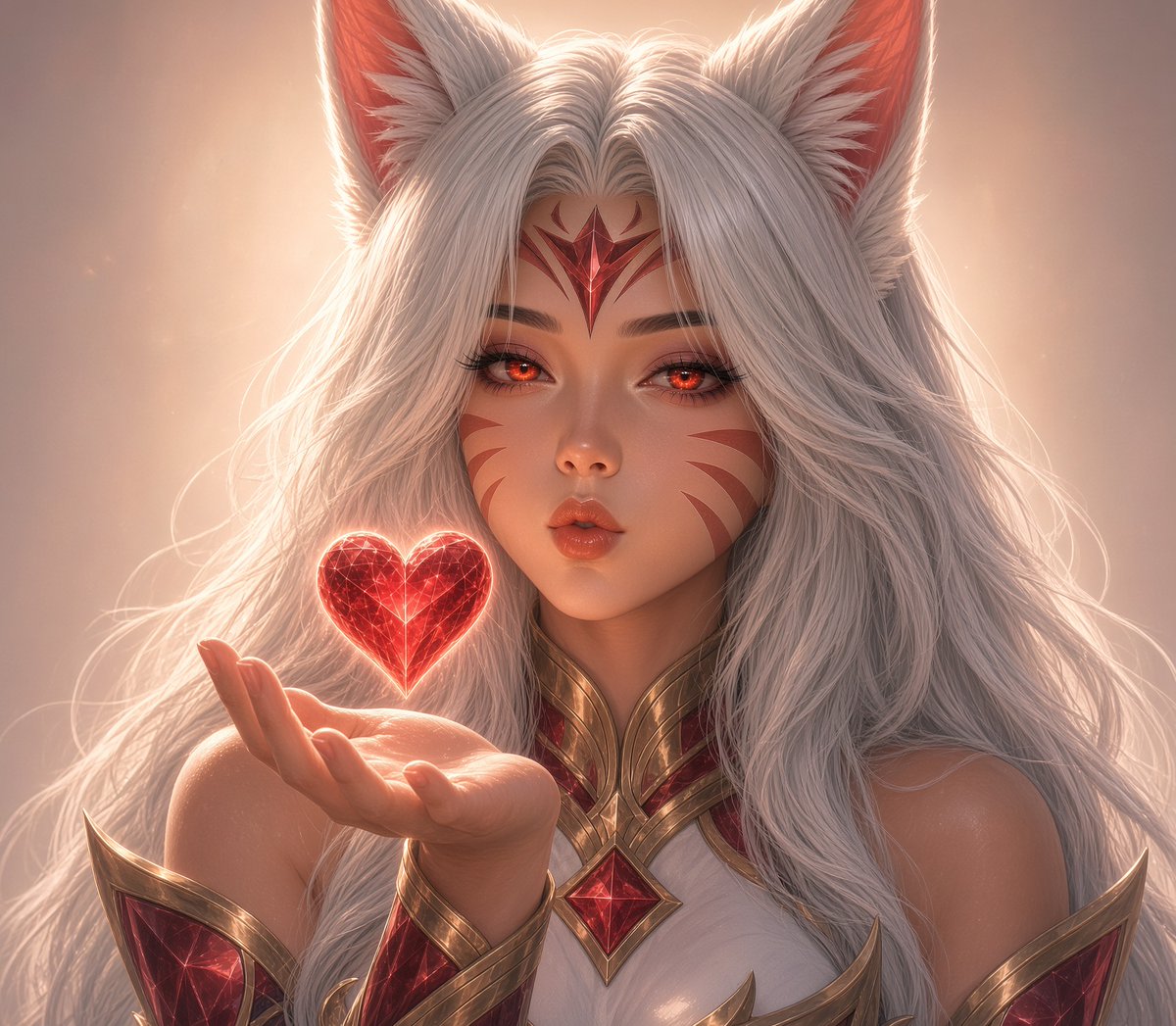 VIXENCHARMS's tweet photo. ⠀
⠀ 𝓦𝐡𝐲 𝐚𝐫𝐞 𝐲𝐨𝐮 𝐬𝐨 𝐠𝐨𝐨𝐝 𝐚𝐭
⠀ 𝐟𝐥𝐮𝐬𝐭𝐞𝐫𝐢𝐧𝐠 𝐚 𝐕𝐢𝐱𝐞𝐧. . . (💧) 
⠀ https://t.co/2jNRjjO6Su