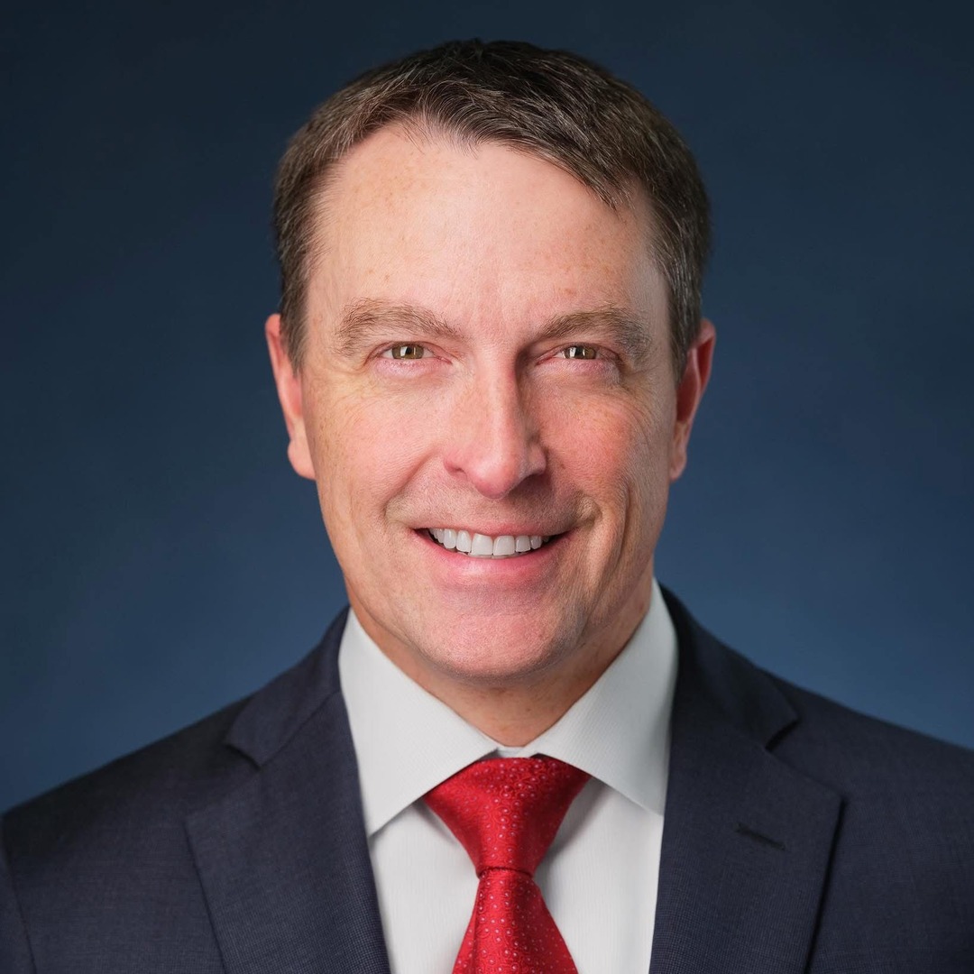 TomGreenVote's tweet photo. New on the guide: Thomas Smith (@smithfortx) (Republican), candidate for Judge, Court of Criminal Appeals, Place 3, answered the questions every candidate on the Nov. 3 ballot is offered. Published as written. No endorsements. https://t.co/fYnAQtjzCE https://t.co/GbEhBUFKWK