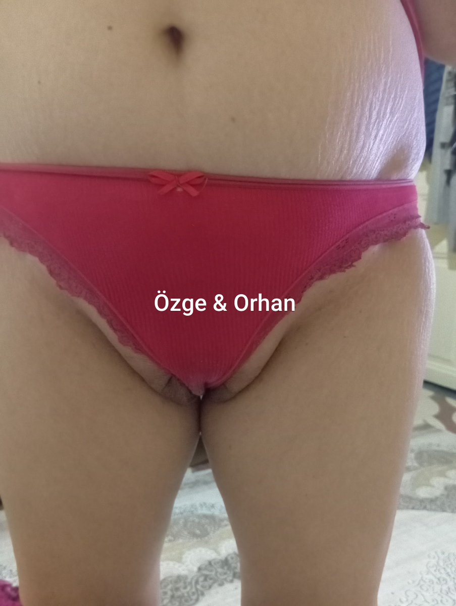 Orhanevik0ss2's tweet photo. Dünden bugüne en kötü günümüz böyle olsun https://t.co/4bNGc5ZQ7S