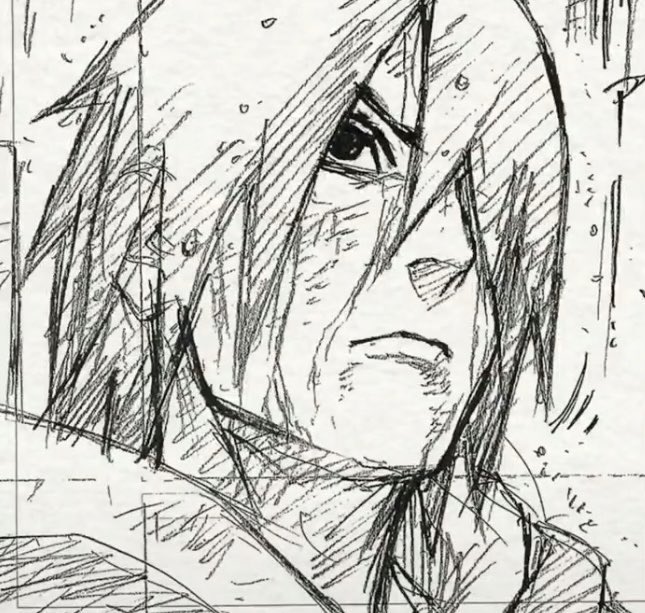 delaferea's tweet photo. posted the second chapter of my #sasunaru fic, it’s not beta read but I’m feeling bold today 💗🧘🏻‍♀️ (tomorrow I might die from embarrassment) https://t.co/EeVF5oz5gq