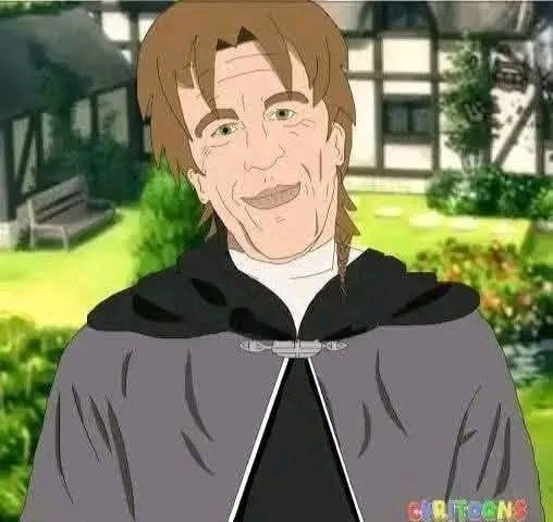zembito82204's tweet photo. @Lzin_M Sempre que vejo algo desse anime, me vem essa imagem. Os próprios fãs desse anime me fizeram sentir nojo da obra https://t.co/FIWtjBPnw1