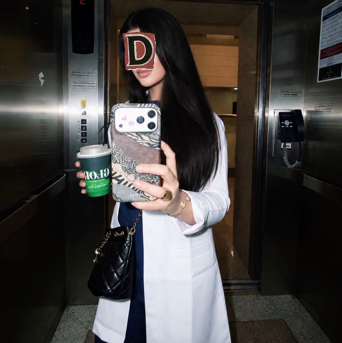 wet8_'s tweet photo. 👩🏼‍⚕️ https://t.co/WEz8oIsaUB