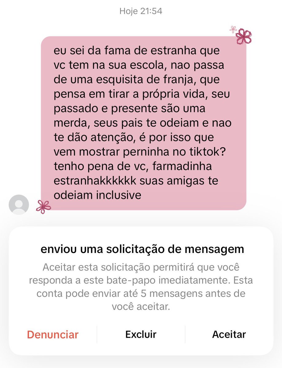 Donza5488's tweet photo. @popiitart Oi amiga, já sabe pq te mandaram esse texto, lindona https://t.co/34w0EHNSgG