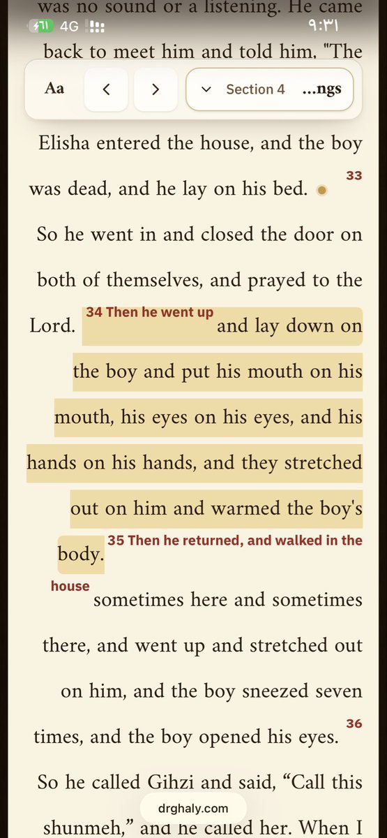 j2y7ct's tweet photo. @TheHeavyKnight @lastkafir Your holy book... looks like a porn movie 🥵🤣 https://t.co/l9IVNhlG77