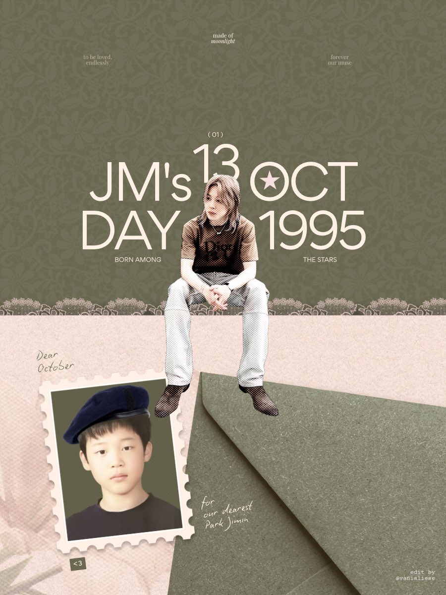 vanialiese's tweet photo. to be loved endlessly #HappyJiminDay ᢉ𐭩 https://t.co/iSnWB9HnMc