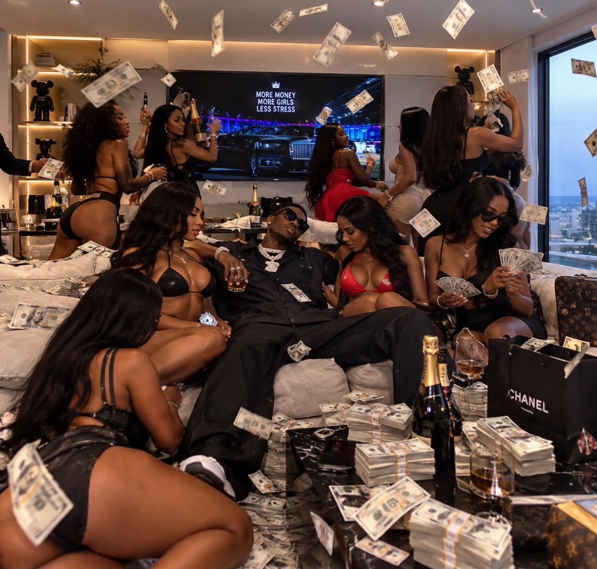 Flyboiviral's tweet photo. @ihavecash334 https://t.co/K1hDoXLZwe
