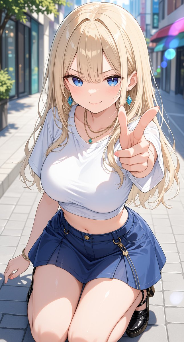Kasyb155266's tweet photo. https://t.co/mowDUCeBPP