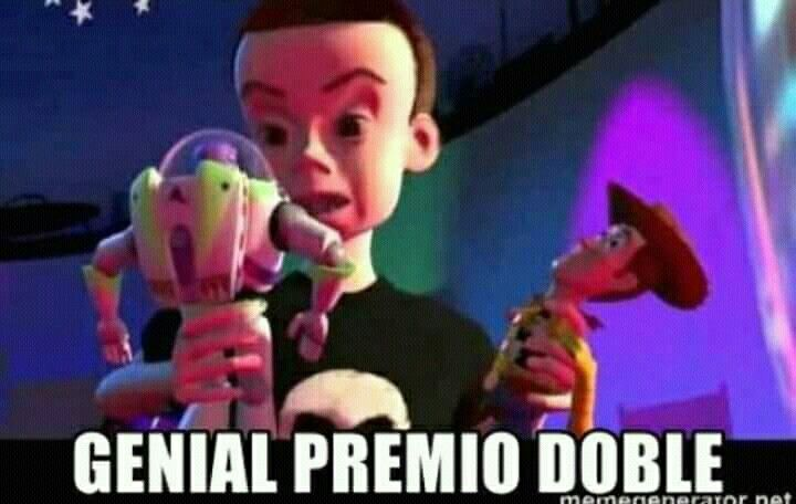 Odiadorcereal's tweet photo. @InspectorDChamu La mina era lesbiana y ahora tenia que chupar una concha para saberlo https://t.co/KRwIPWlZ47
