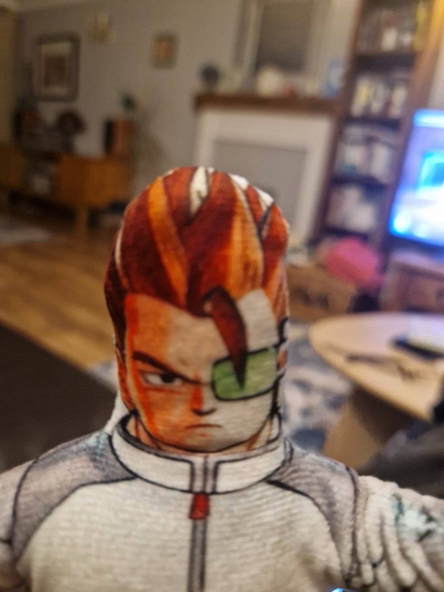 androidsluvr's tweet photo. spent my money wisely on an articke touy...

#artickenation https://t.co/46V0WqwjkE